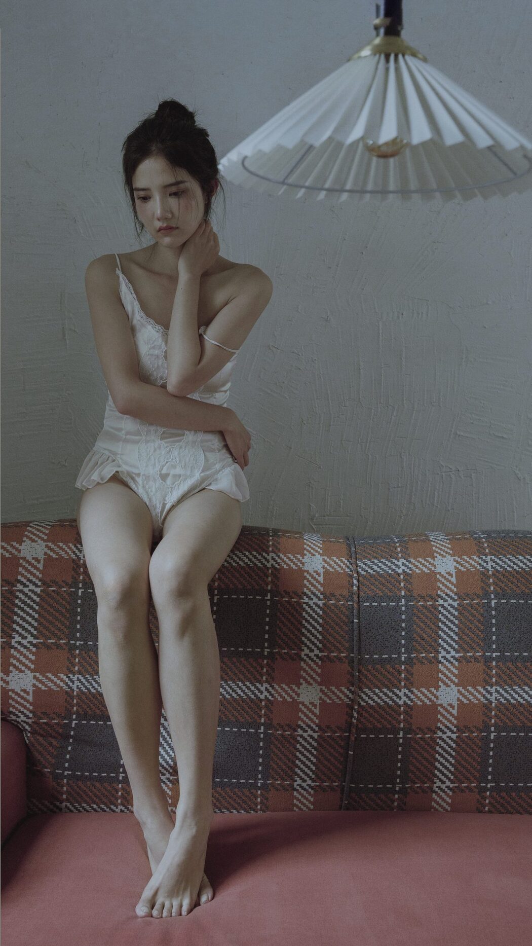 YiTuYu艺图语 Vol.5732 Yan Shi Yi
