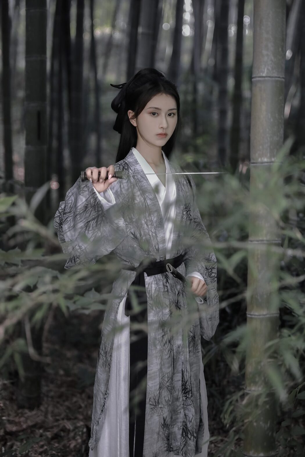 YiTuYu艺图语 Vol.5738 Xiao Wen