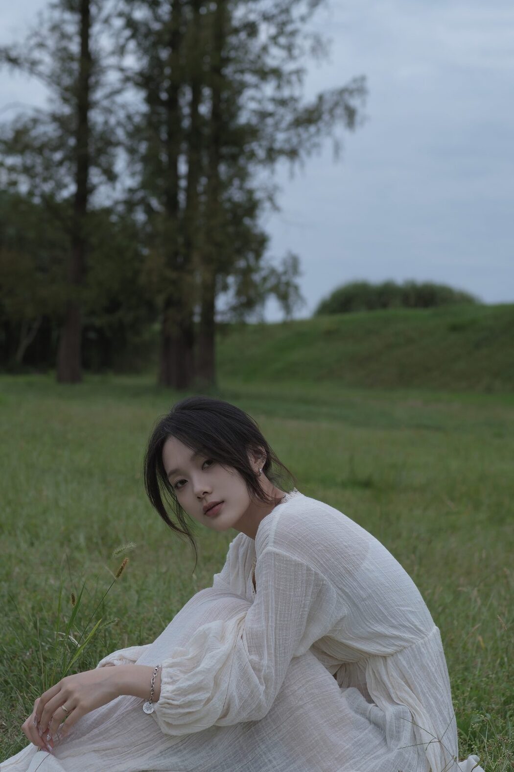 YiTuYu艺图语 Vol.5751 Zao Yan Xiang