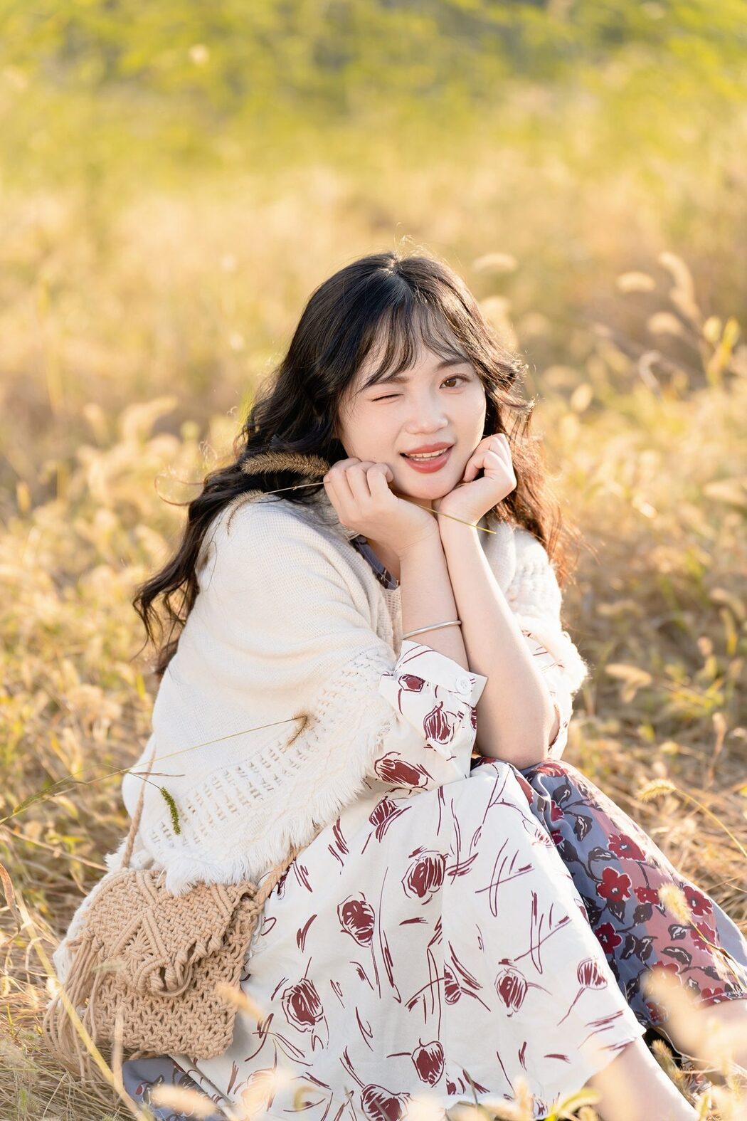 YiTuYu艺图语 Vol.5844 Xiao Ou O