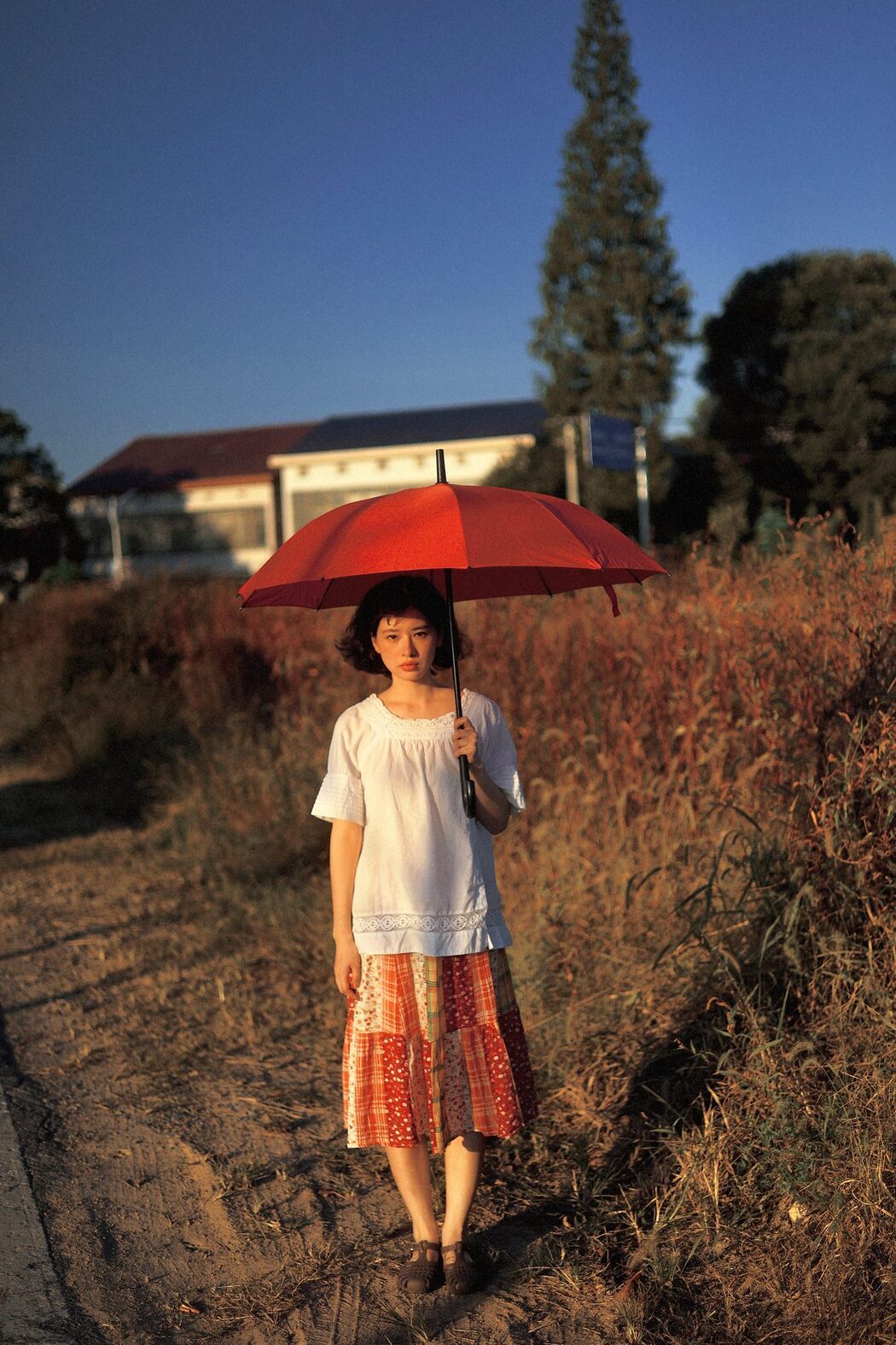 YiTuYu艺图语 Vol.5892 Tang Yuan Jun 0v0