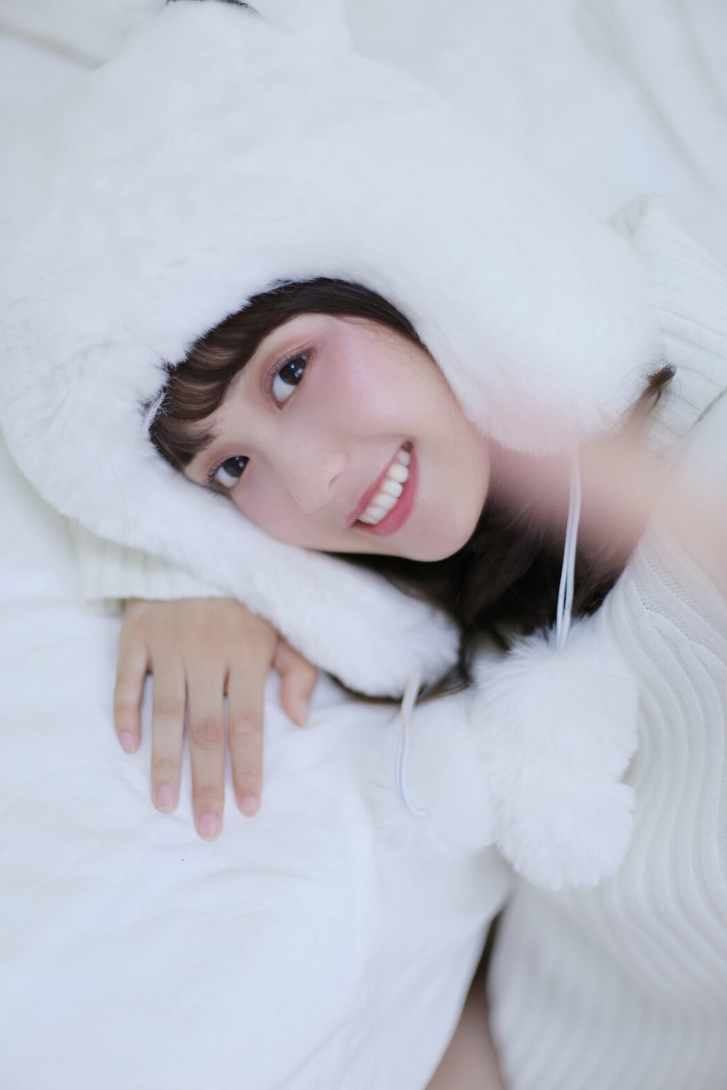 YiTuYu艺图语 Vol.5757 Yi Tiao Yu Wei