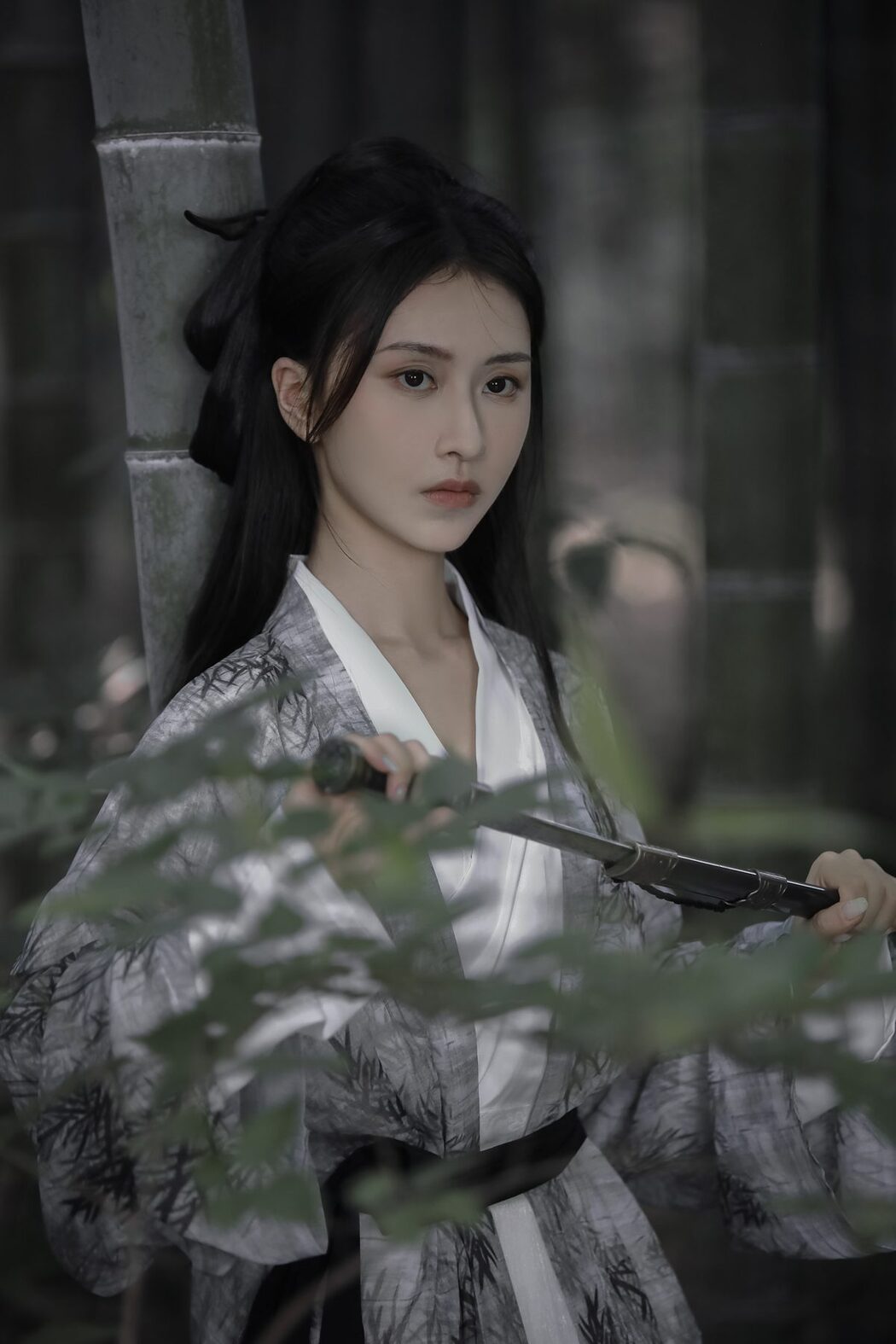 YiTuYu艺图语 Vol.5738 Xiao Wen
