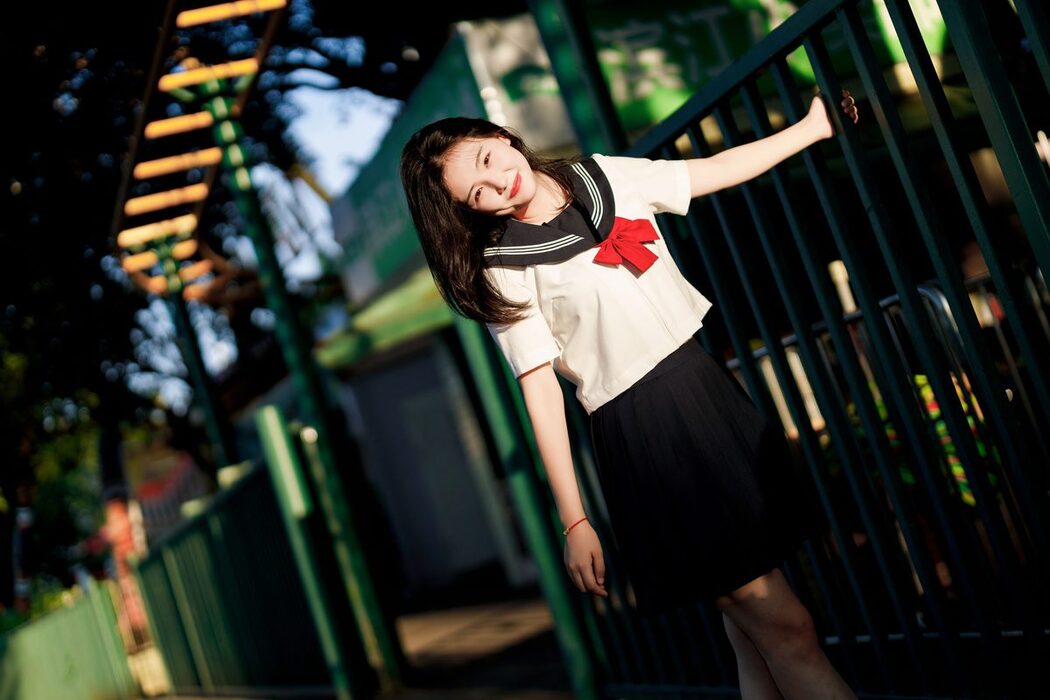 YiTuYu艺图语 Vol.5767 Xiao Yu