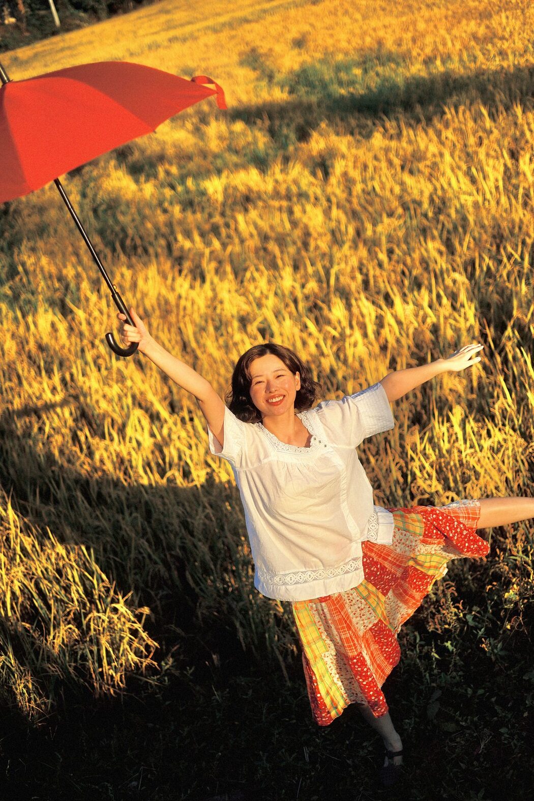 YiTuYu艺图语 Vol.5892 Tang Yuan Jun 0v0