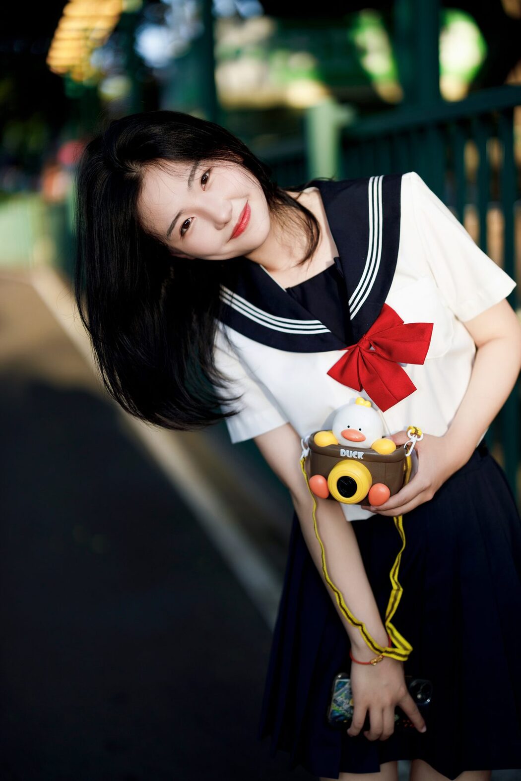 YiTuYu艺图语 Vol.5767 Xiao Yu