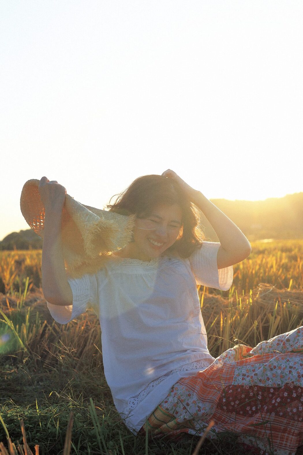 YiTuYu艺图语 Vol.5892 Tang Yuan Jun 0v0