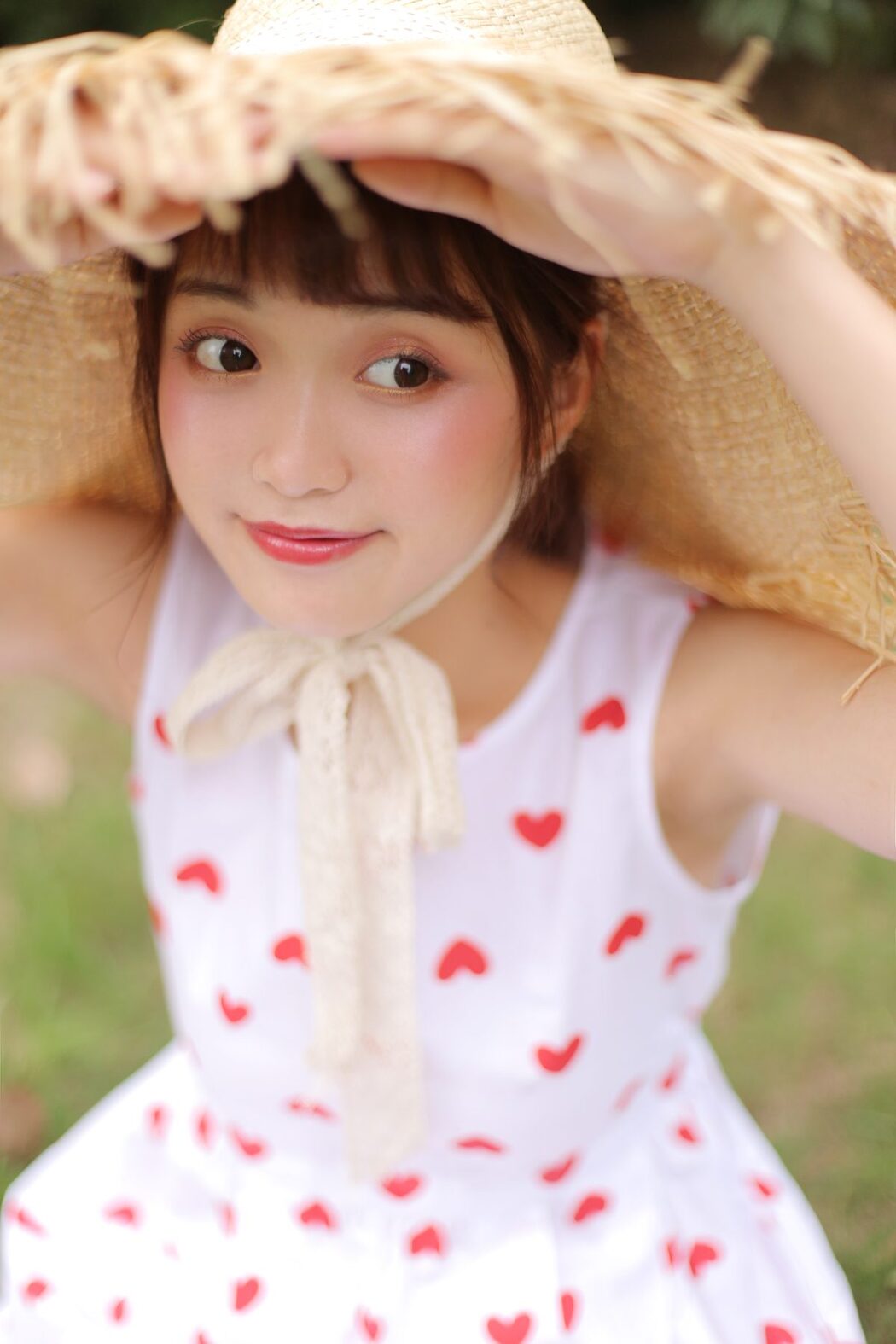 YiTuYu艺图语 Vol.5752 Yi Tiao Yu Wei