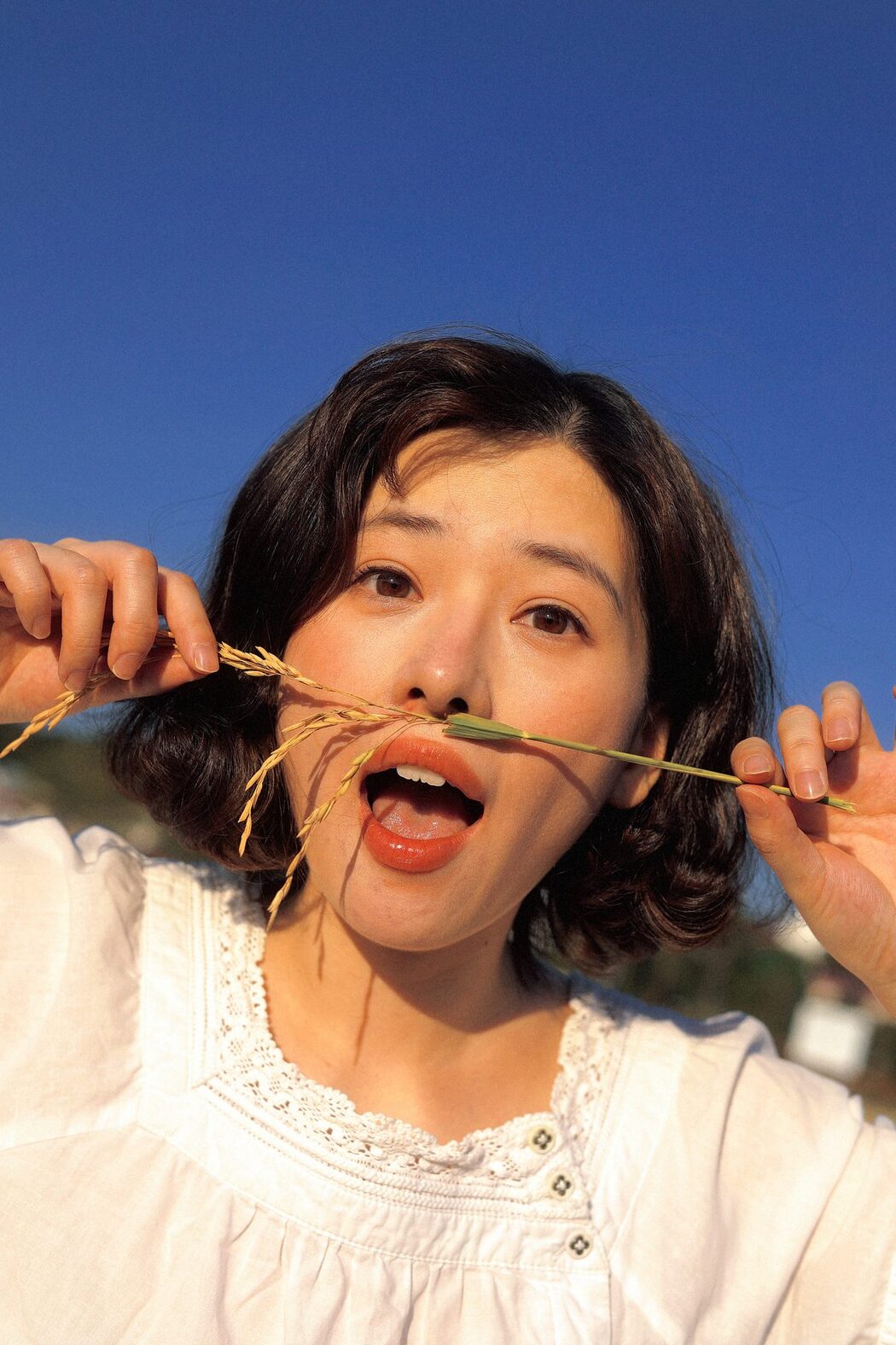 YiTuYu艺图语 Vol.5892 Tang Yuan Jun 0v0