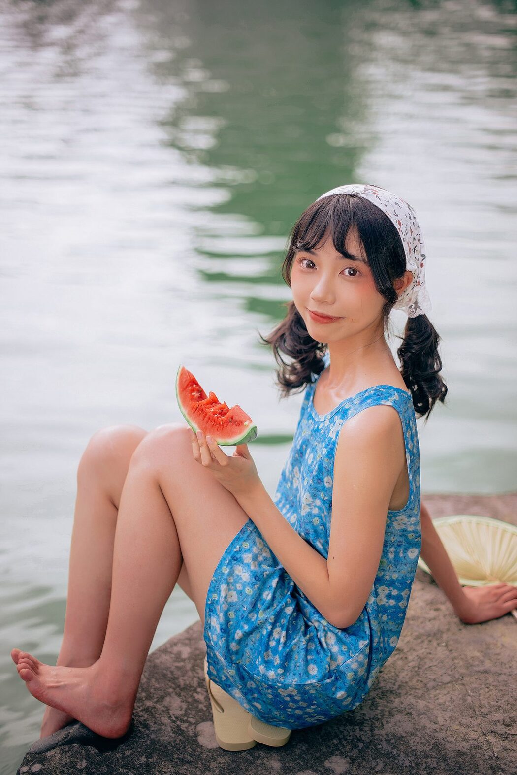 YiTuYu艺图语 Vol.5820 Cmz