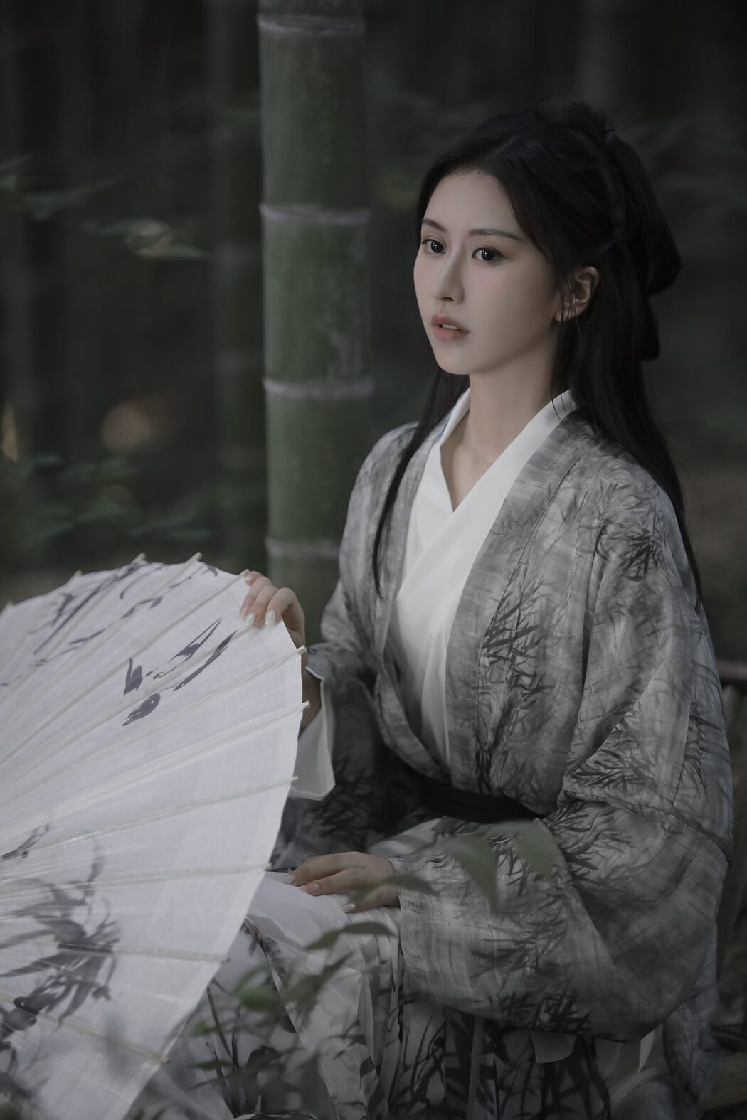YiTuYu艺图语 Vol.5738 Xiao Wen