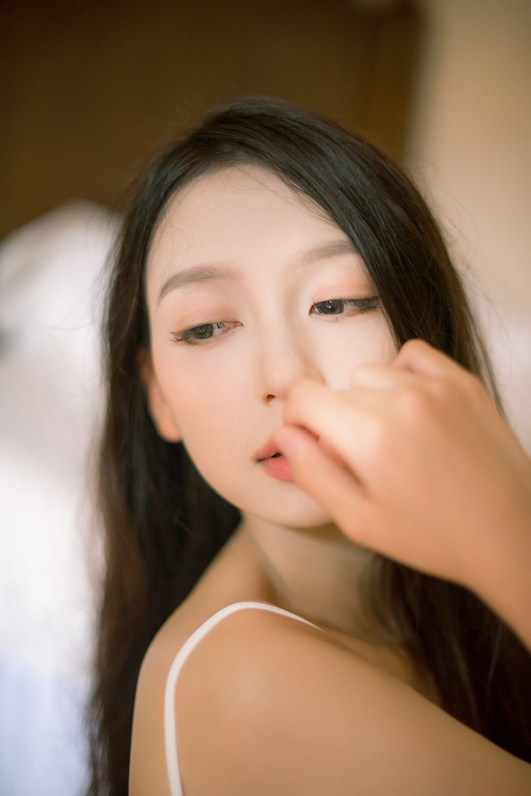 YiTuYu艺图语 Vol.5895 Sylvia