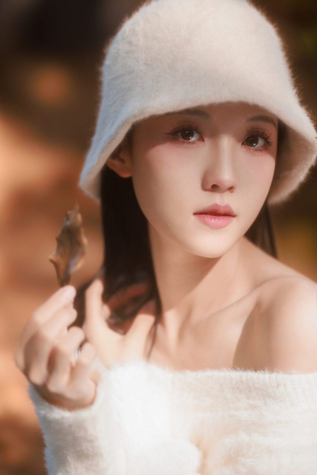 YiTuYu艺图语 Vol.5793 YYYY
