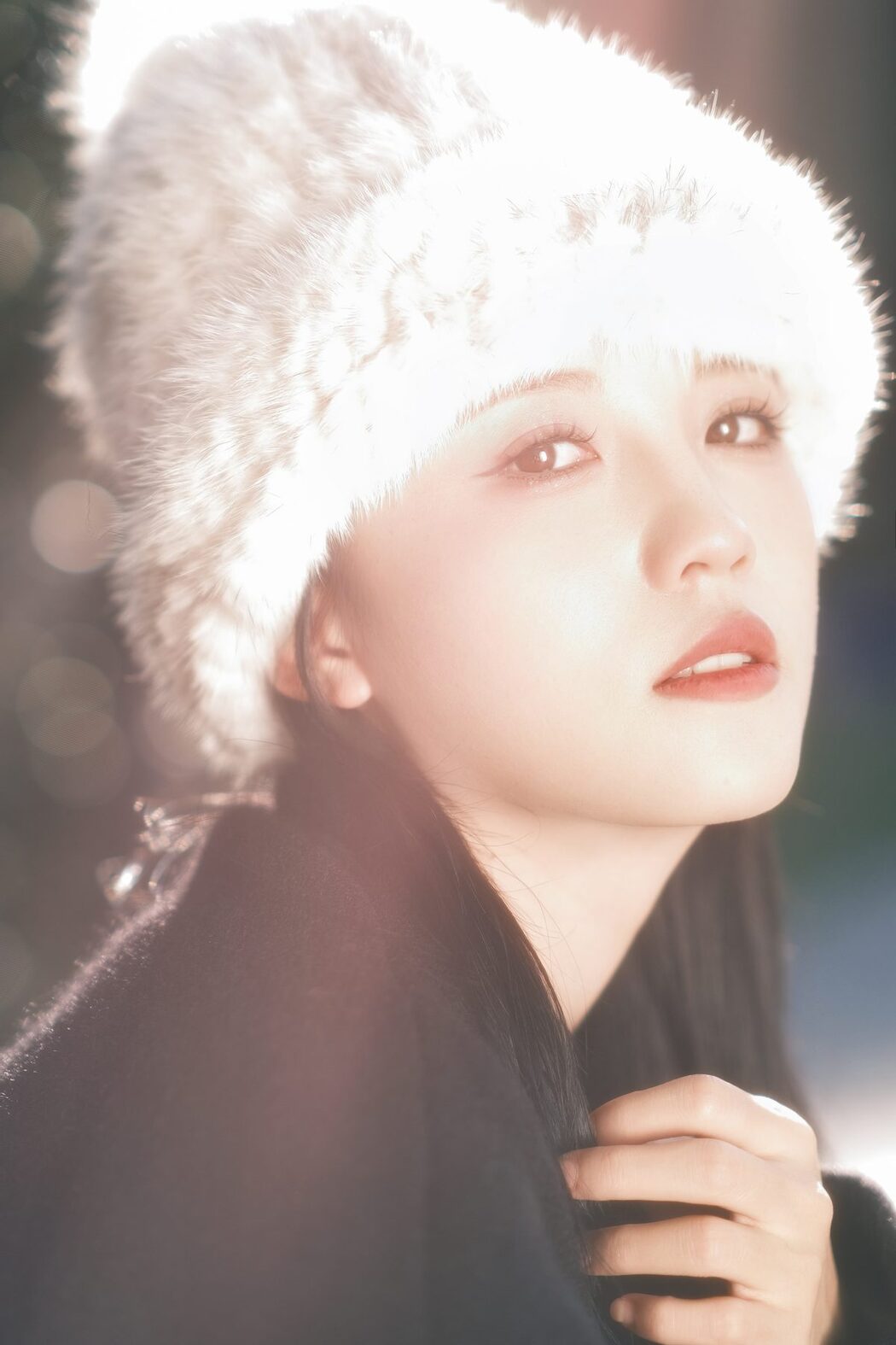 YiTuYu艺图语 Vol.5808 YYYY