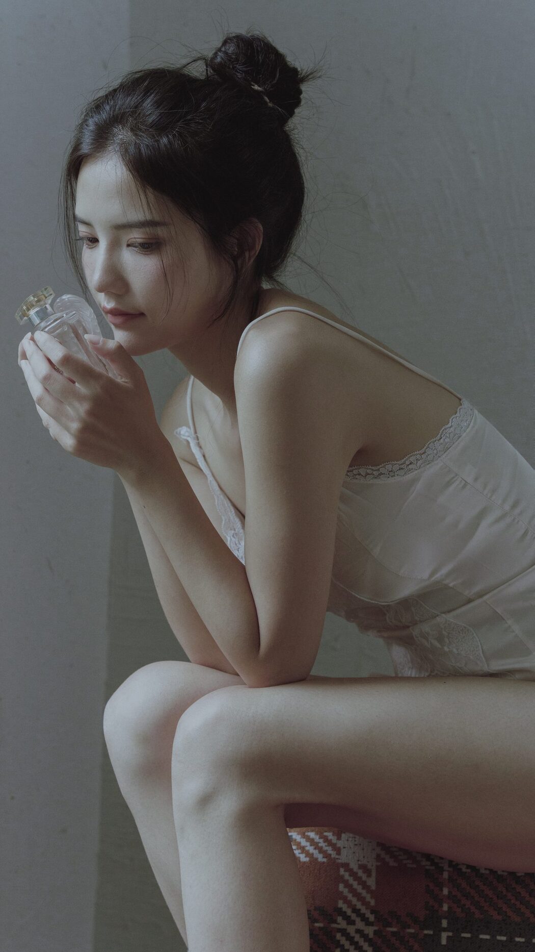 YiTuYu艺图语 Vol.5732 Yan Shi Yi