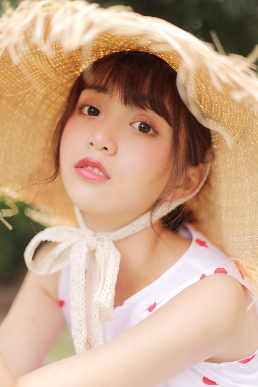 YiTuYu艺图语 Vol.5752 Yi Tiao Yu Wei