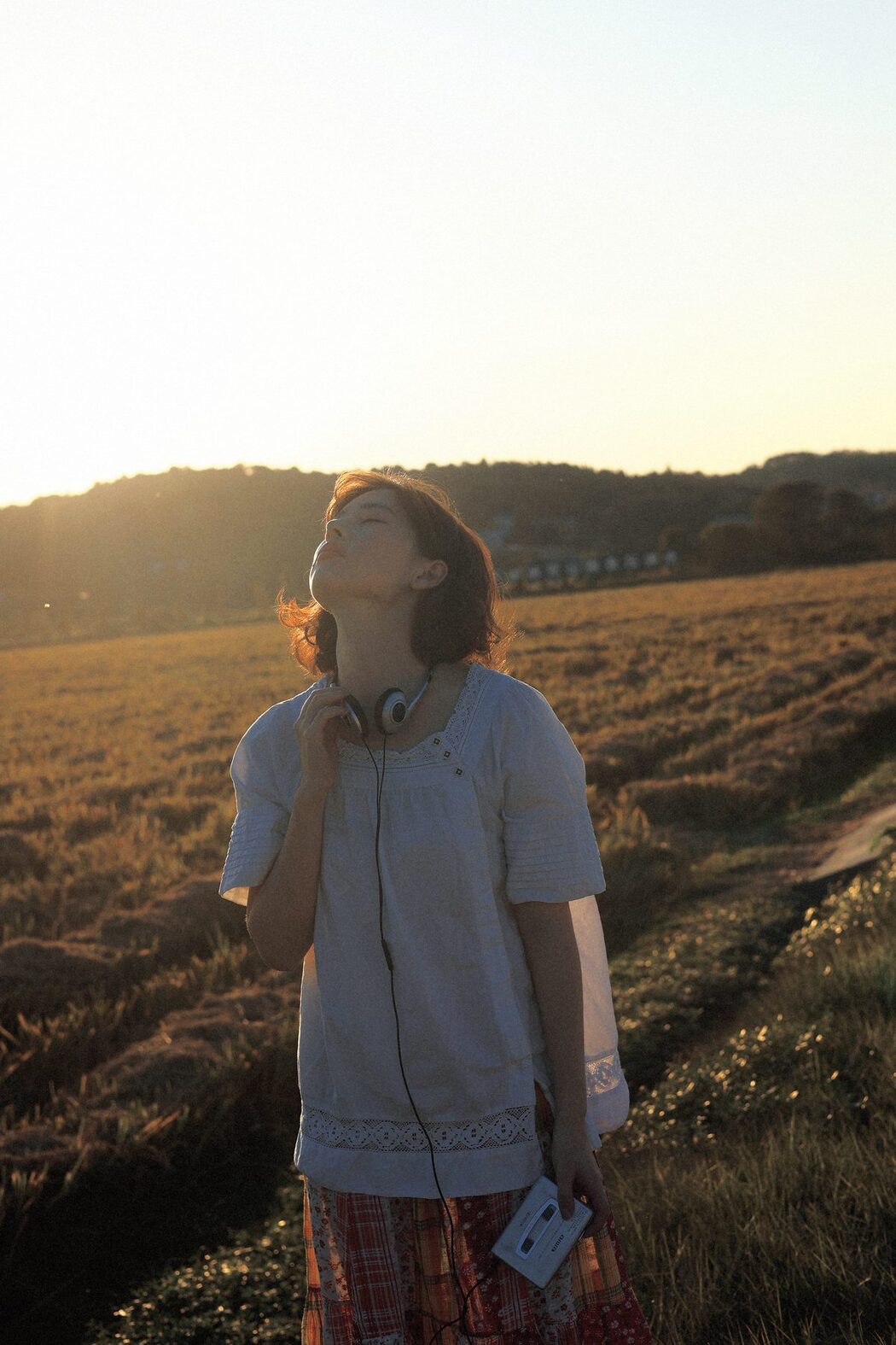 YiTuYu艺图语 Vol.5892 Tang Yuan Jun 0v0