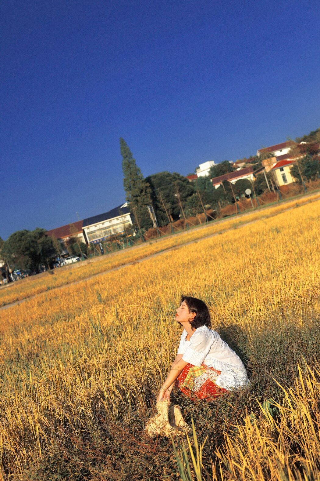 YiTuYu艺图语 Vol.5892 Tang Yuan Jun 0v0