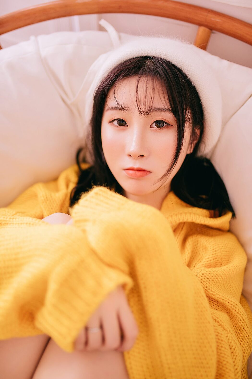 YiTuYu艺图语 Vol.5870 Yuki