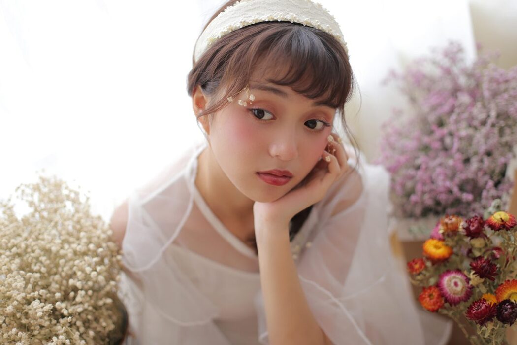 YiTuYu艺图语 Vol.5725 Yi Tiao Yu Wei