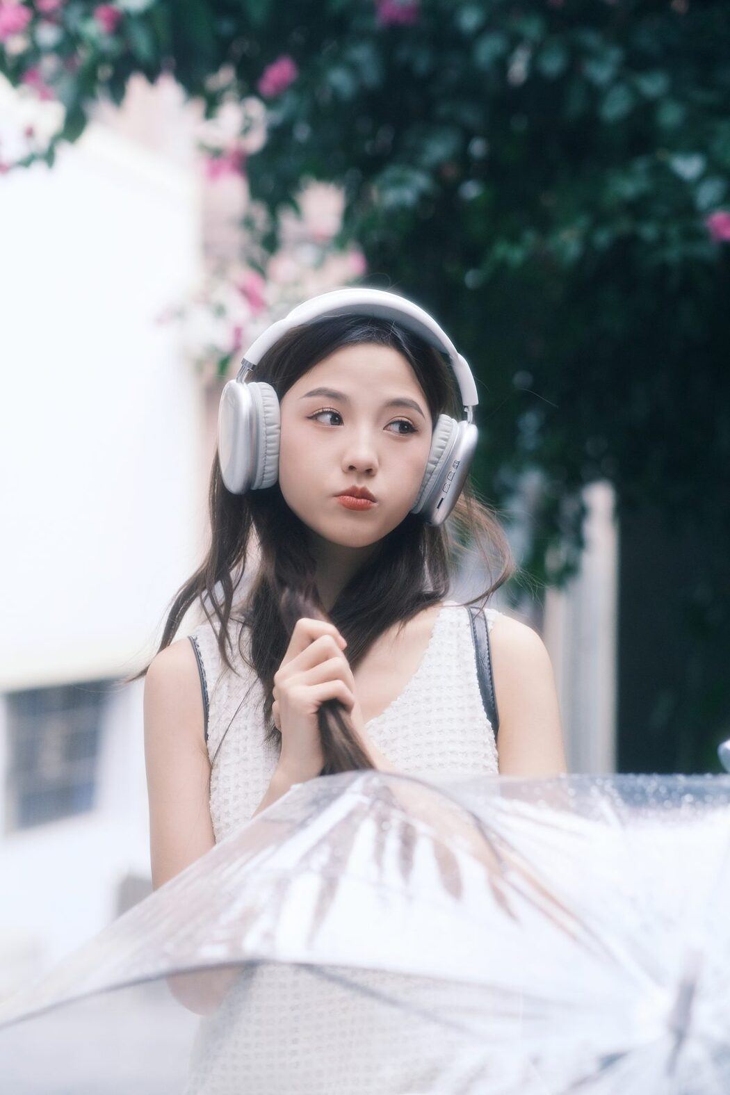 YiTuYu艺图语 Vol.5818 YYYY