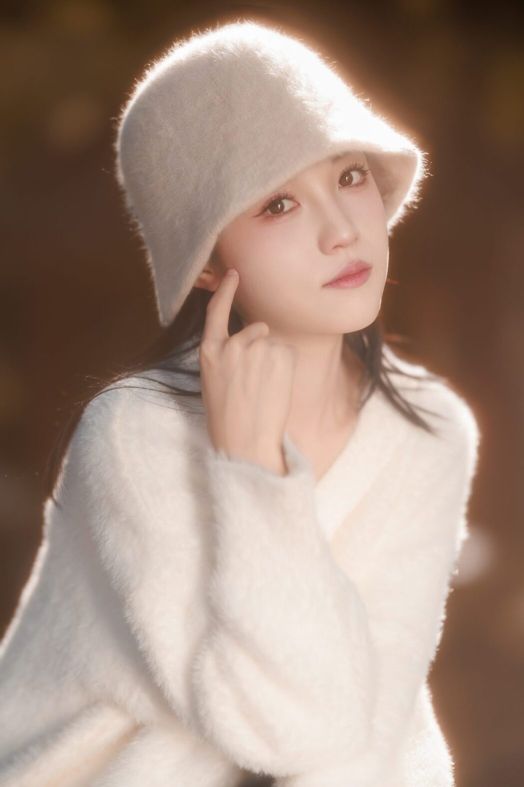 YiTuYu艺图语 Vol.5793 YYYY