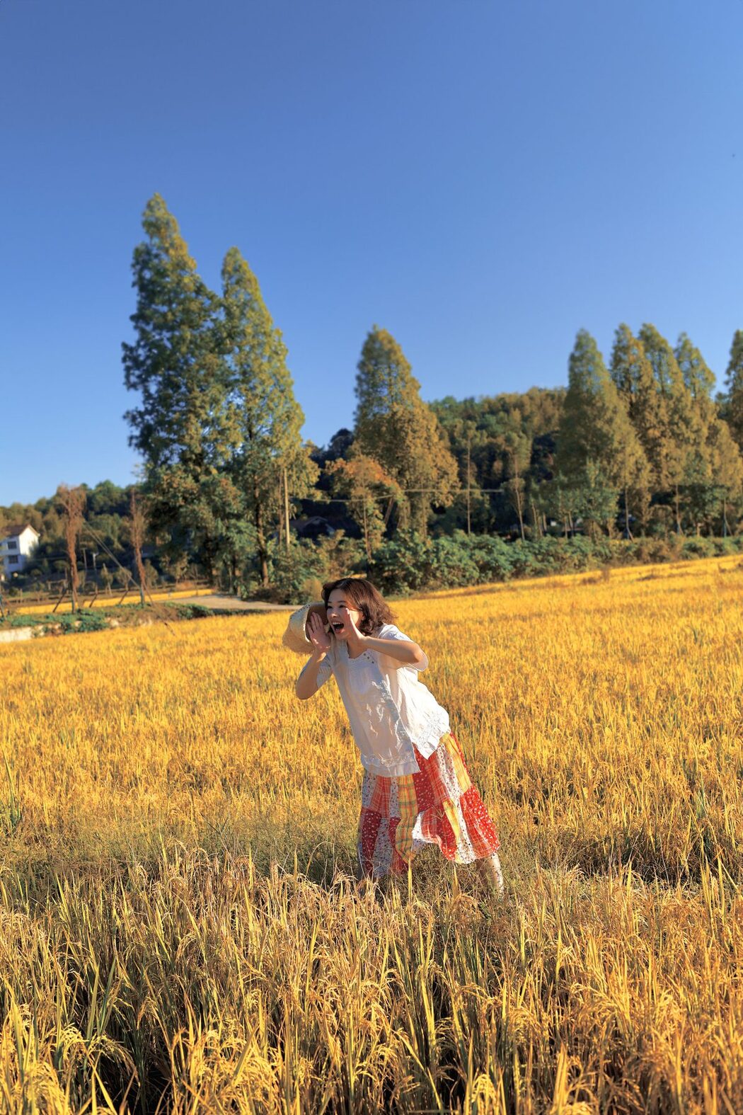 YiTuYu艺图语 Vol.5892 Tang Yuan Jun 0v0