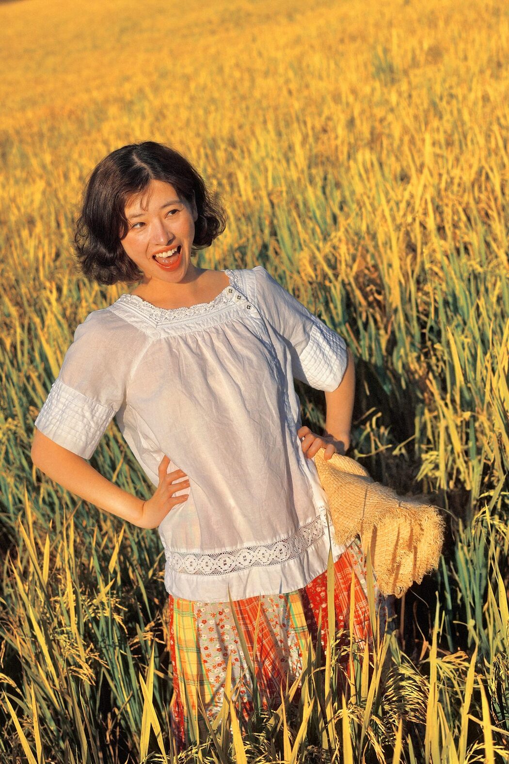 YiTuYu艺图语 Vol.5892 Tang Yuan Jun 0v0