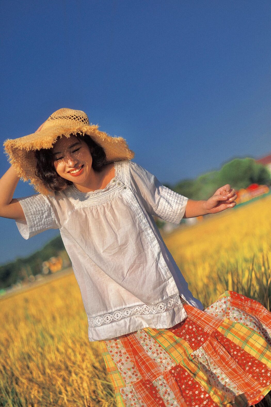 YiTuYu艺图语 Vol.5892 Tang Yuan Jun 0v0