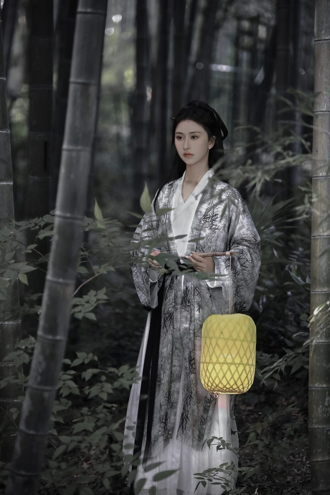 YiTuYu艺图语 Vol.5738 Xiao Wen