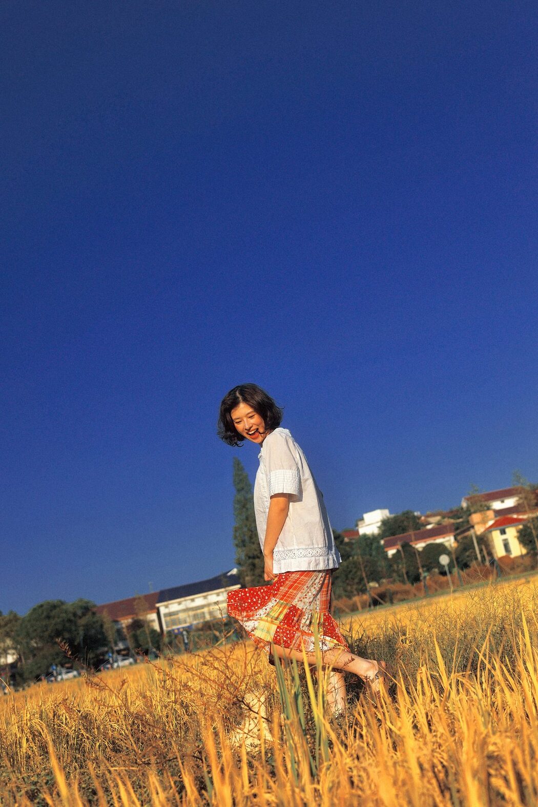 YiTuYu艺图语 Vol.5892 Tang Yuan Jun 0v0