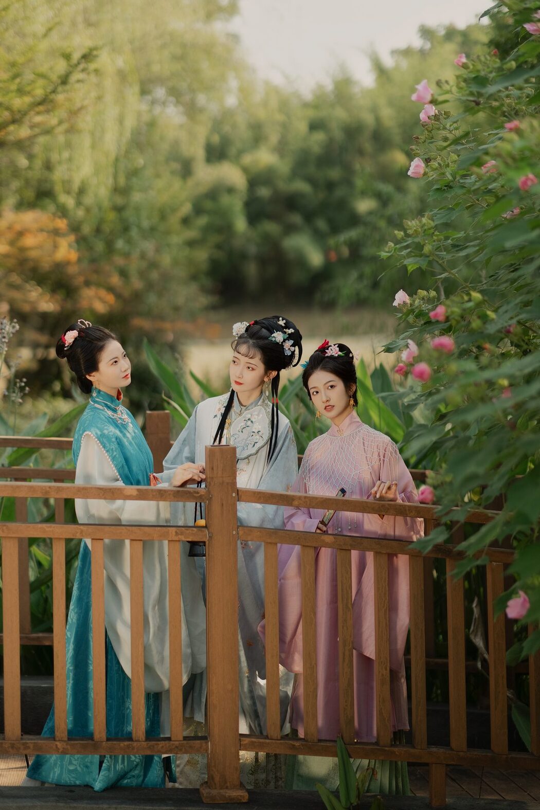 YiTuYu艺图语 Vol.5825 Fu Xiao