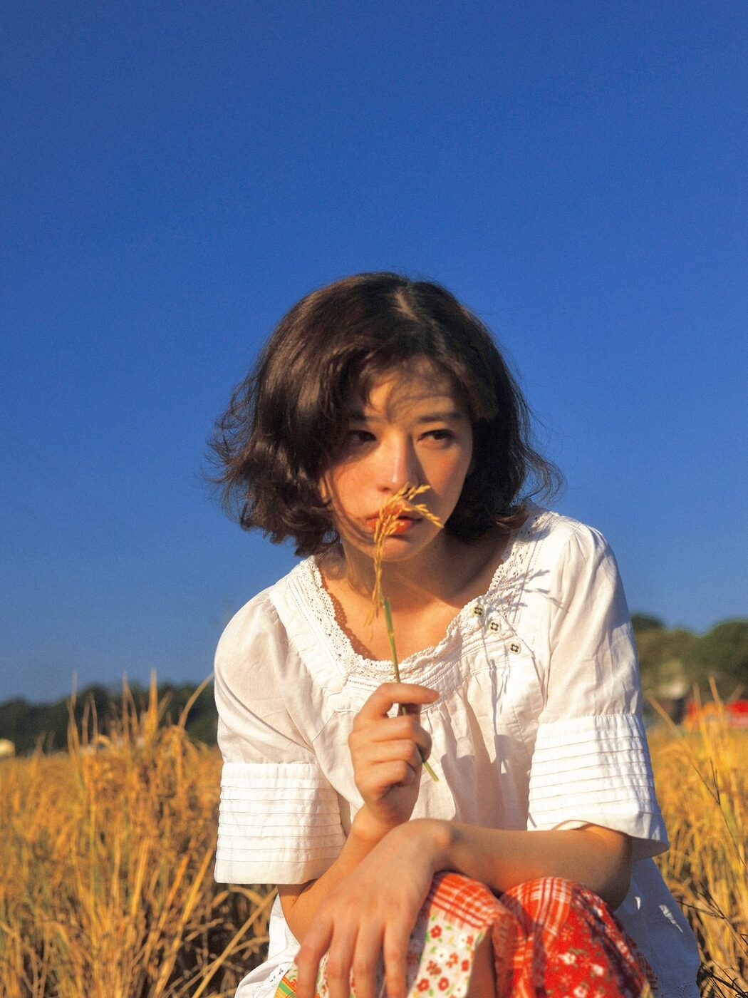 YiTuYu艺图语 Vol.5892 Tang Yuan Jun 0v0