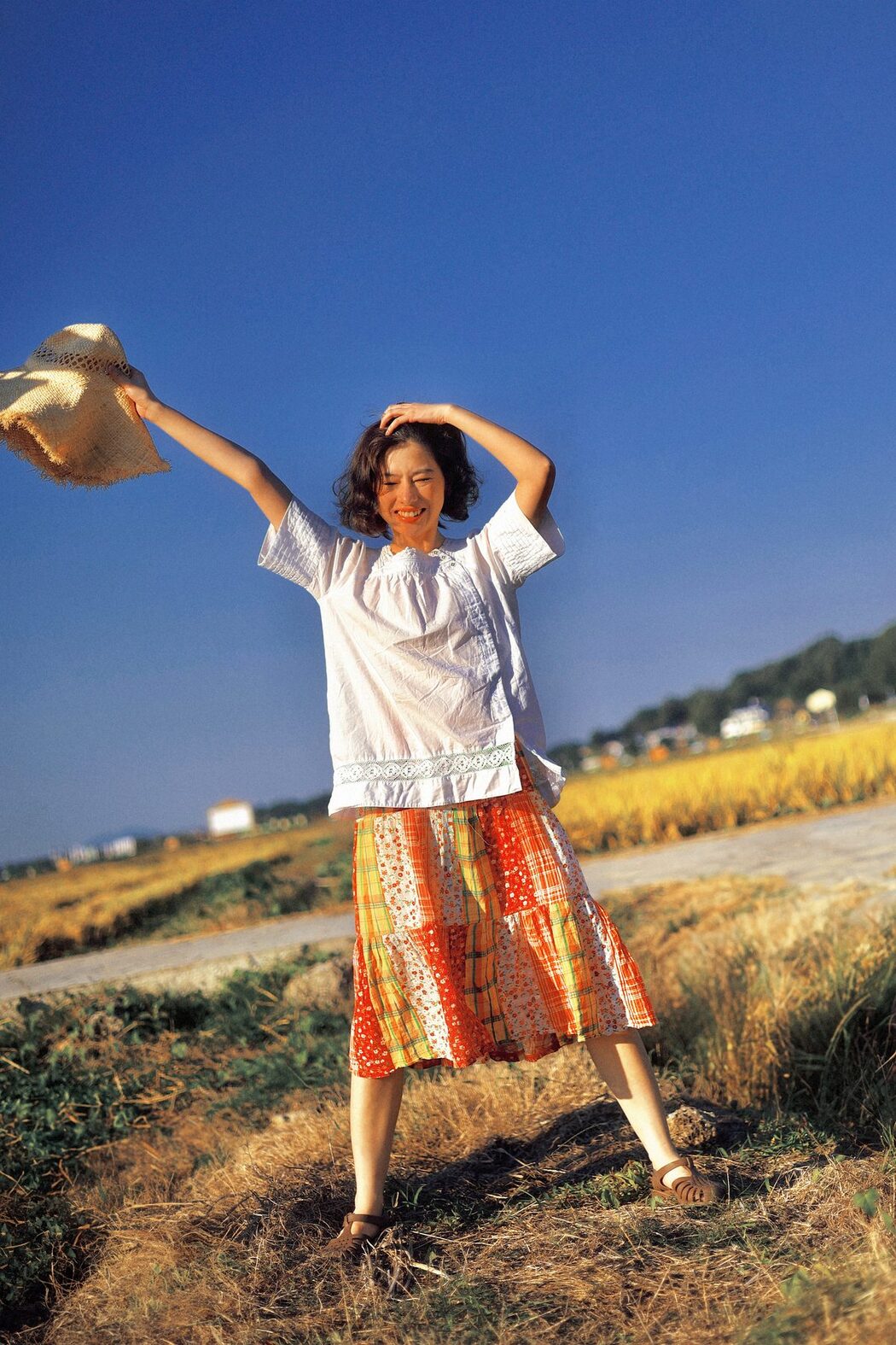 YiTuYu艺图语 Vol.5892 Tang Yuan Jun 0v0