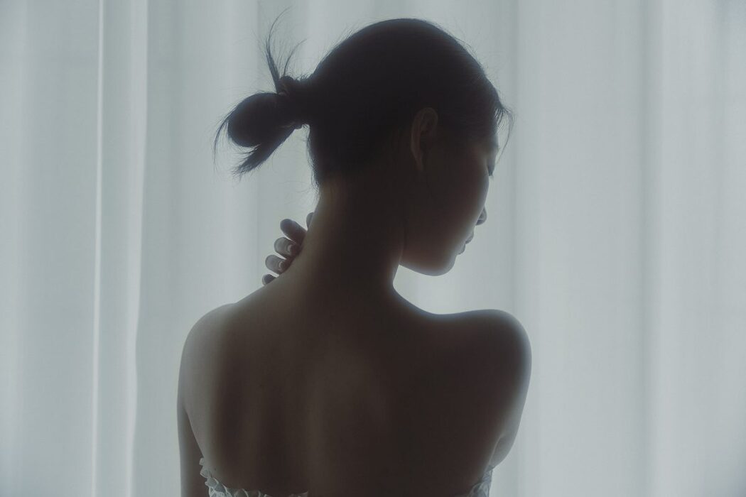 YiTuYu艺图语 Vol.5724 Xiao Hu