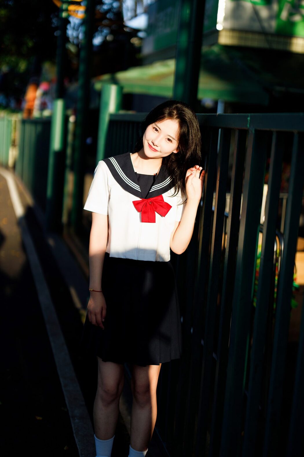 YiTuYu艺图语 Vol.5767 Xiao Yu