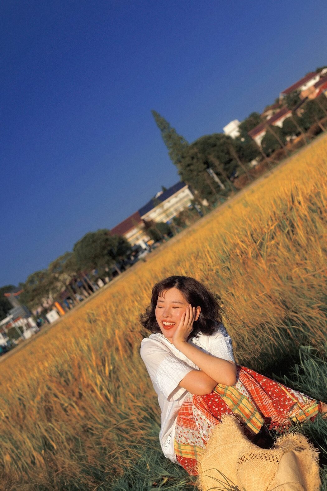 YiTuYu艺图语 Vol.5892 Tang Yuan Jun 0v0