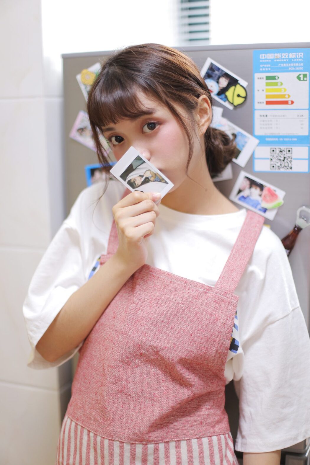 YiTuYu艺图语 Vol.5739 Yi Tiao Yu Wei