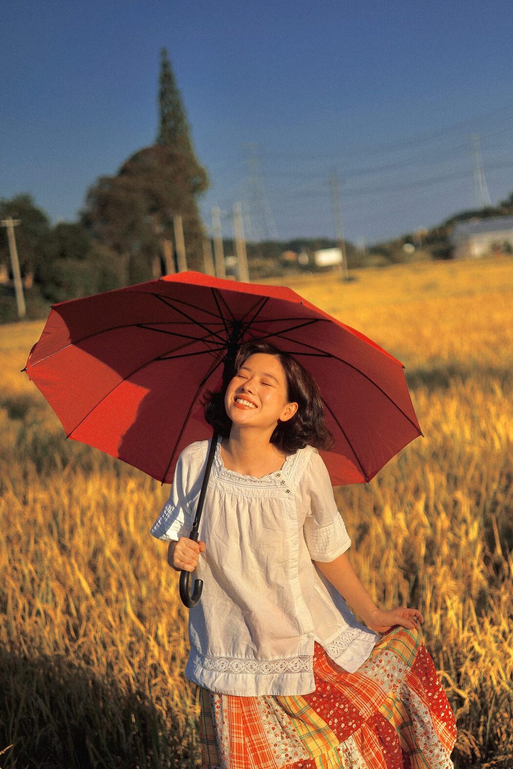 YiTuYu艺图语 Vol.5892 Tang Yuan Jun 0v0