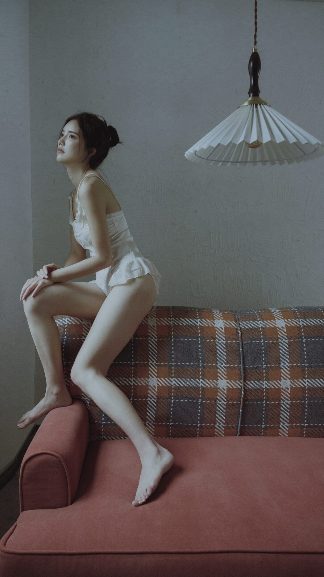 YiTuYu艺图语 Vol.5732 Yan Shi Yi