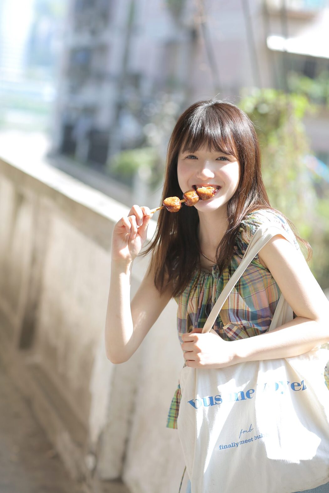 YiTuYu艺图语 Vol.5945 Yang Xi