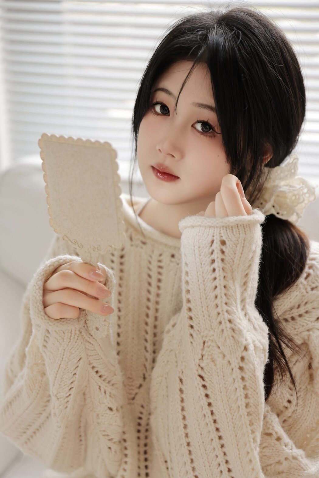 YiTuYu艺图语 Vol.5928 Xiao E Jiang Jiang Jiang
