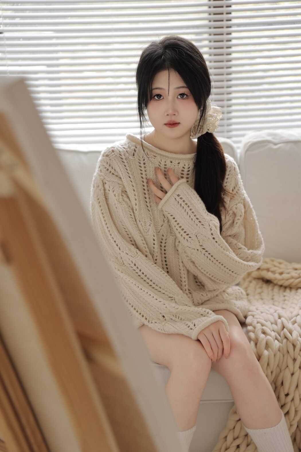 YiTuYu艺图语 Vol.5928 Xiao E Jiang Jiang Jiang