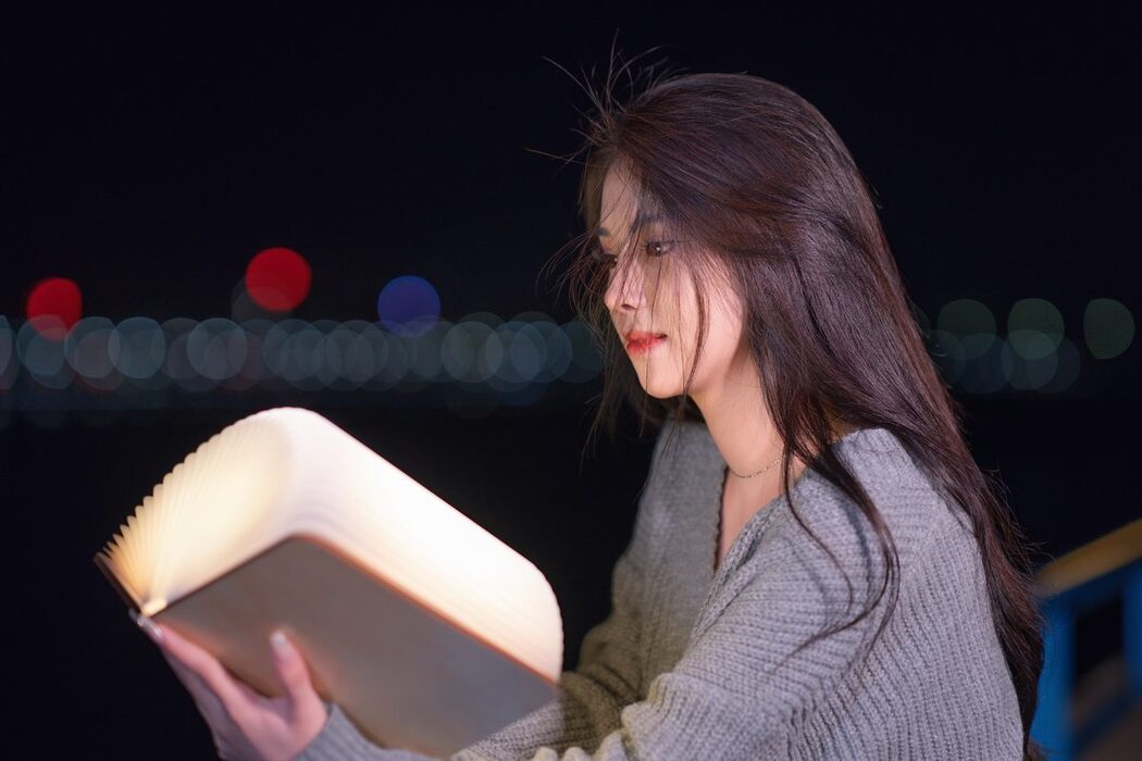 YiTuYu艺图语 Vol.5932 Rou Rou RoRo