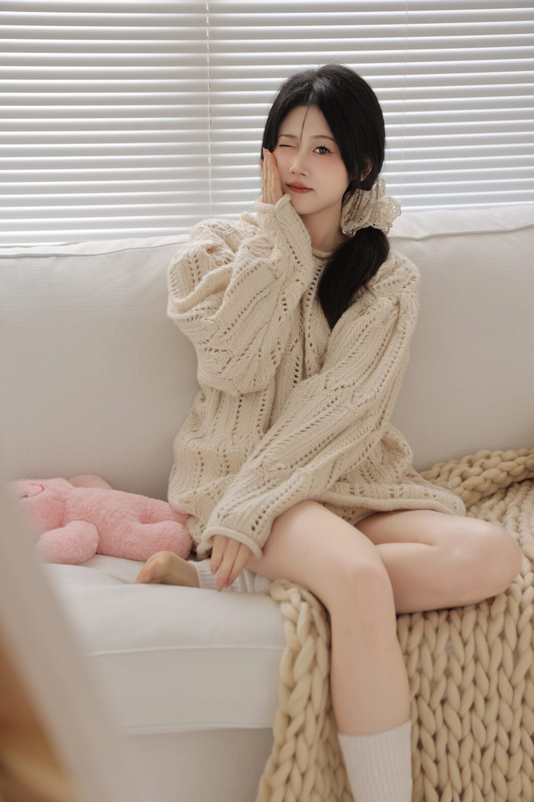 YiTuYu艺图语 Vol.5928 Xiao E Jiang Jiang Jiang