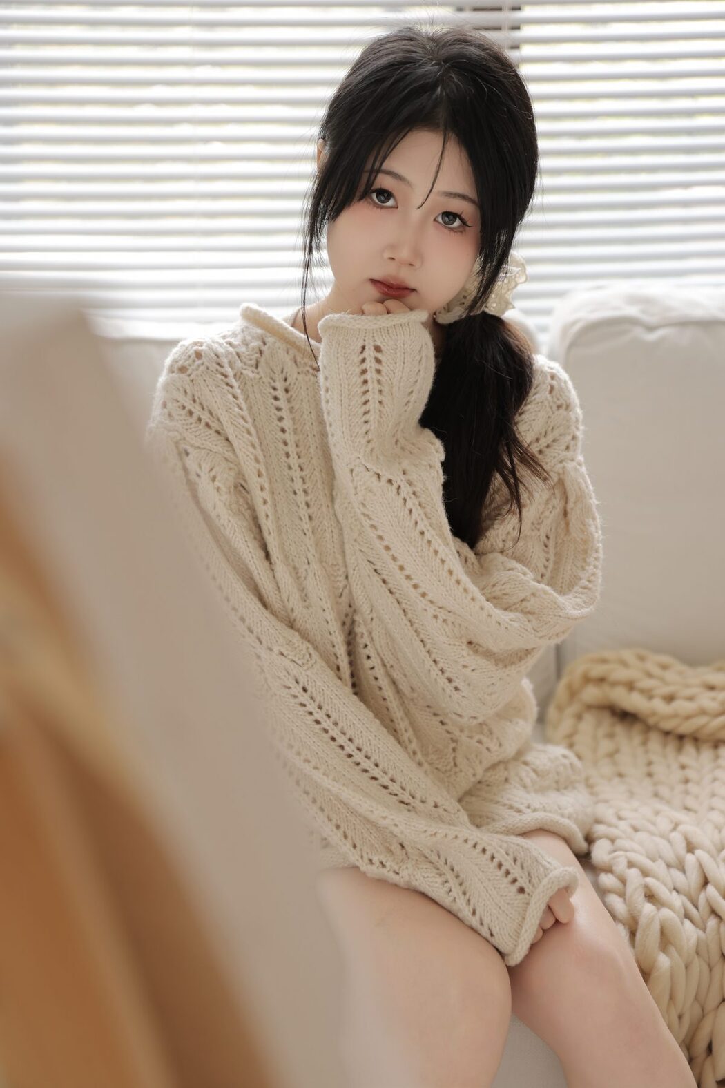 YiTuYu艺图语 Vol.5928 Xiao E Jiang Jiang Jiang