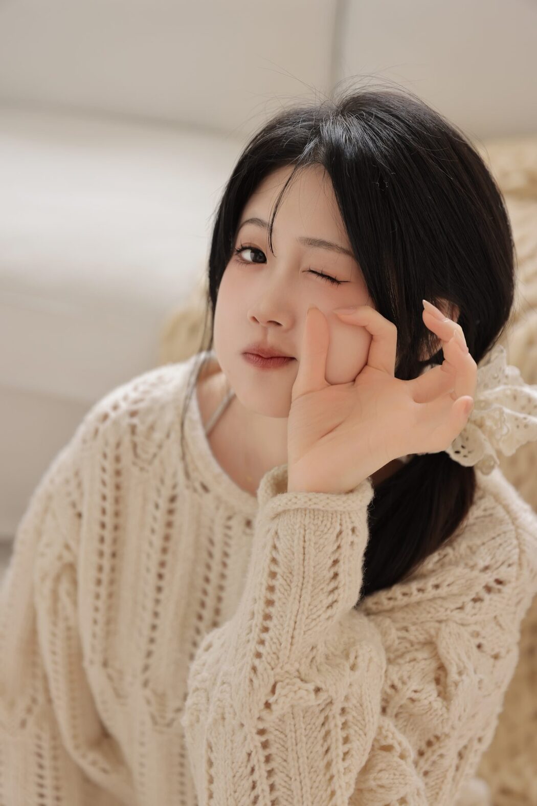 YiTuYu艺图语 Vol.5928 Xiao E Jiang Jiang Jiang