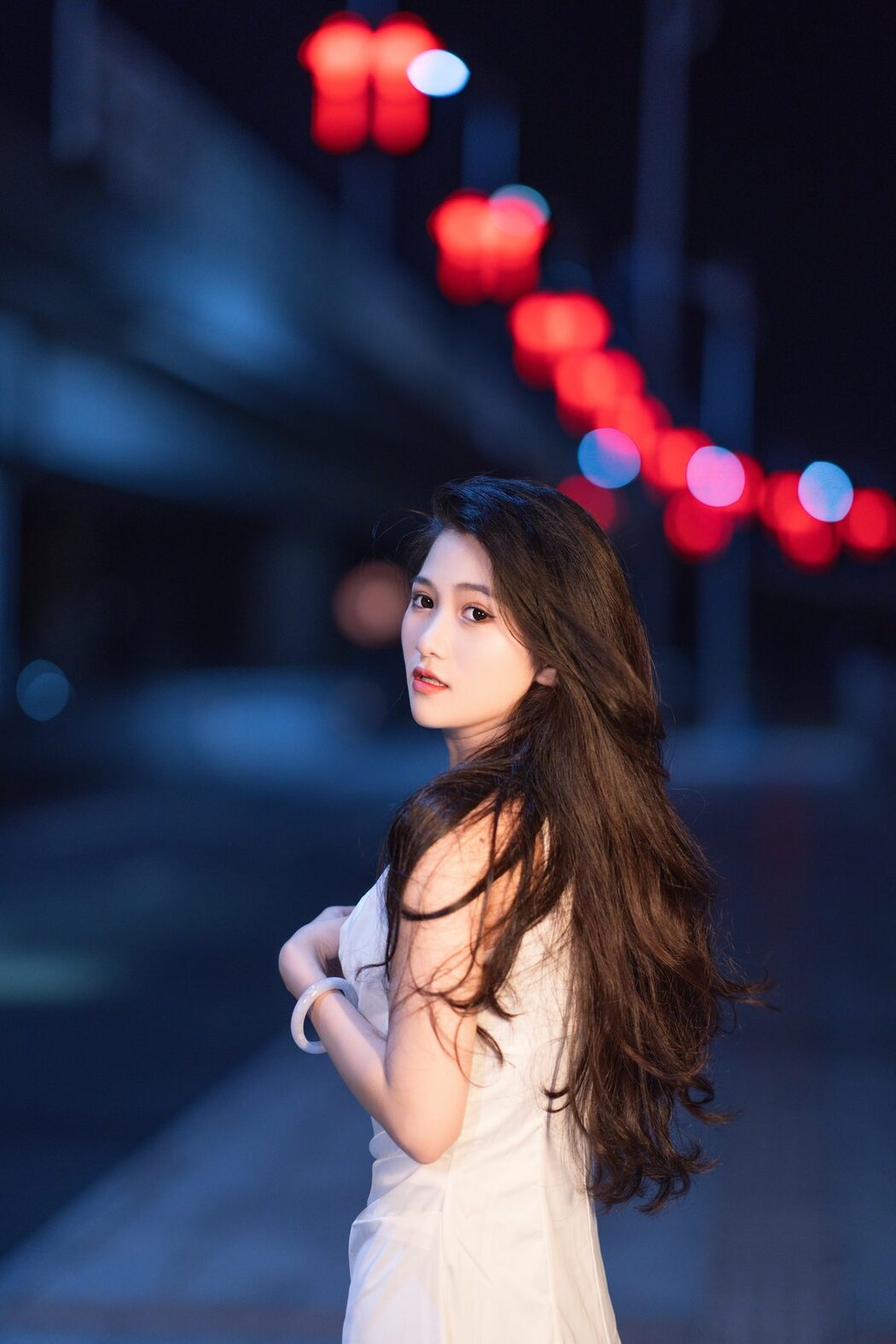 YiTuYu艺图语 Vol.5910 Gao Gao