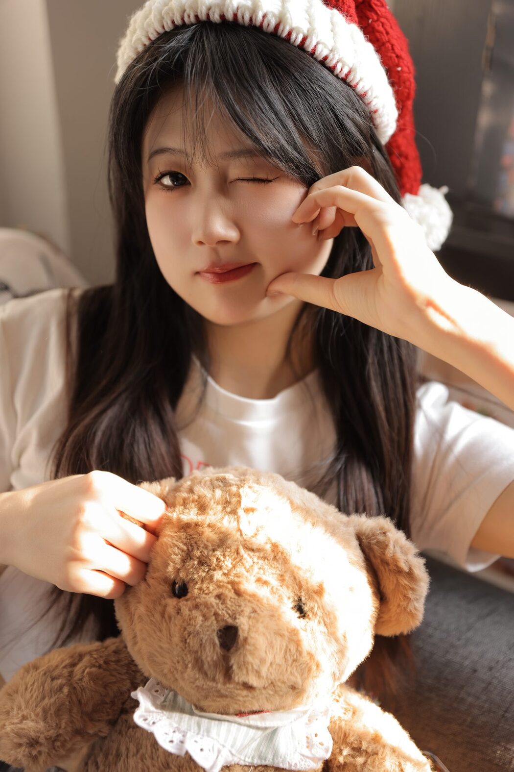 YiTuYu艺图语 Vol.5916 Xiao E Jiang Jiang Jiang