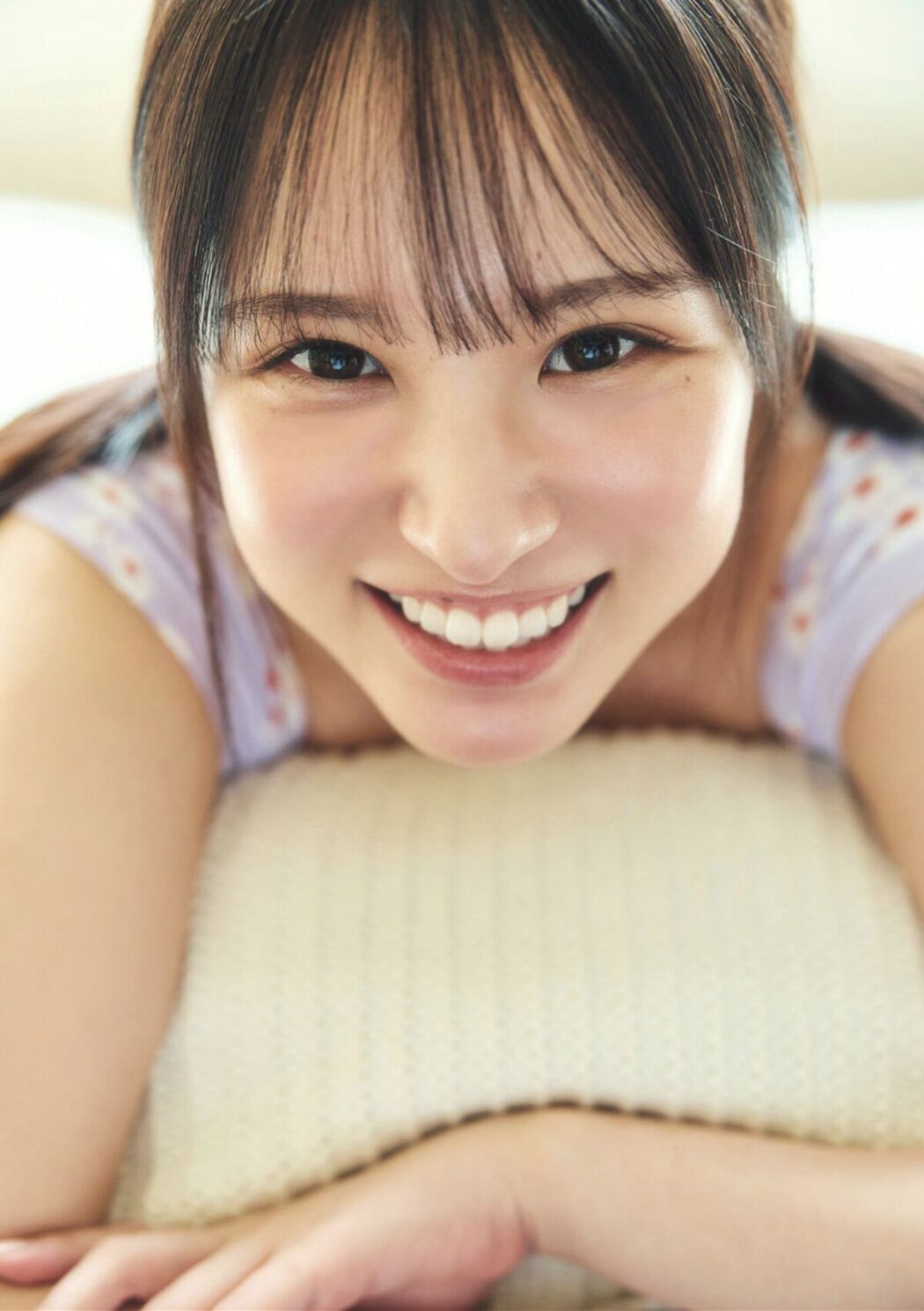 JP Miyu Asahina 朝比奈みゆう – 追いかけて (58P)